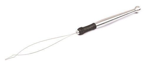 Stonfo fly fishing - fishing, threader