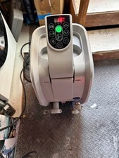 Bestway Lay-Z Spa Hot Tub