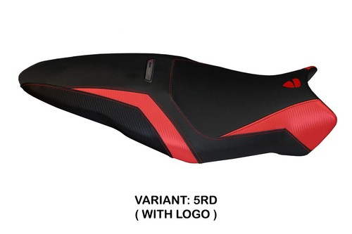 Saddle covering toledo3 - saddle,