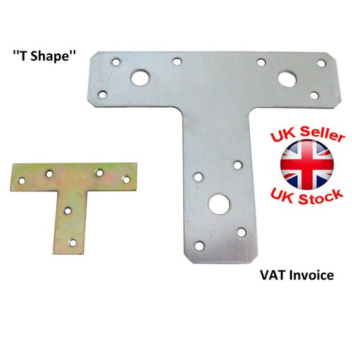 Flat bracket shape - flat, shape"