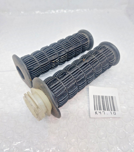 Suzuki a100 as100 ac100 rv90 - a100,