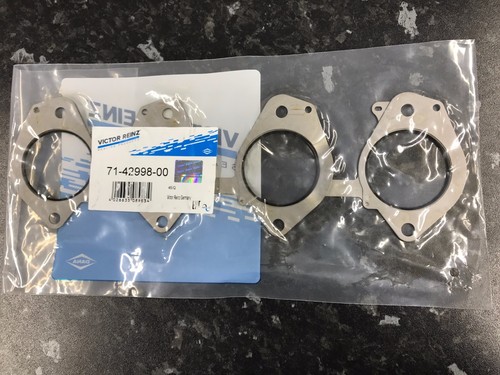 For toyota 4age 20v - 4a-ge, 20