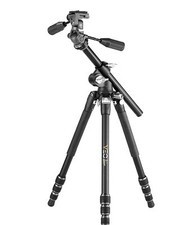 Vanguard VEO 3T+ 234AP