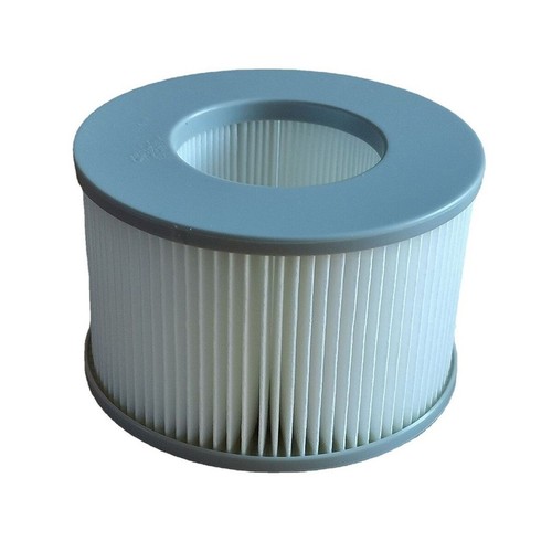 Filter cartridges accessories - cartridges,
