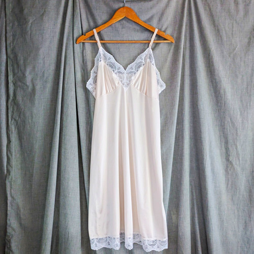 Vintage 90s light - 90s, pink