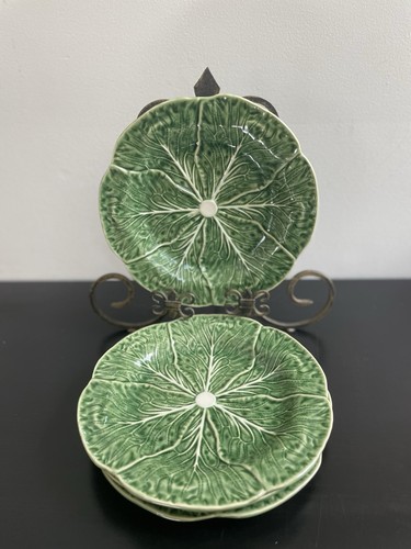Set cabbage leaf - of, dinner