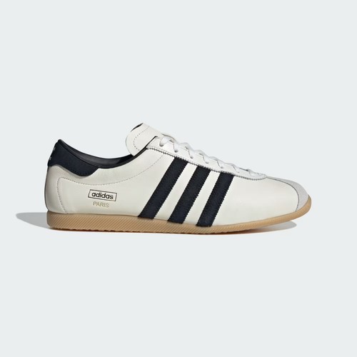 Adidas rekord gum - trainers, all