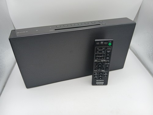 Sony cmt x3cd micro - sony, hi-fi