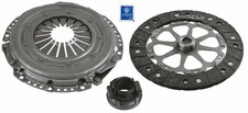Clutch kit 3000 694 001 SACHS