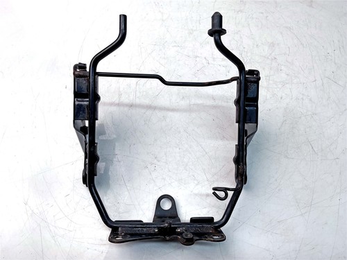 2007 suzuki gsr 600 - 600, headlight