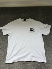 Primark x Keith Haring x