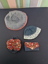 Vintage Sindy Fashion Doll