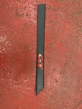 Fiat Punto Gt Side Trim 