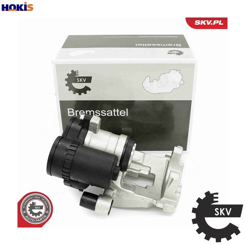 Brake caliper 56skv574 for - caliper,
