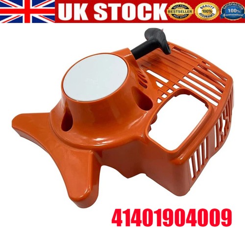 For stihl fs55 - for, fs45