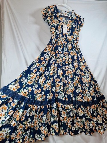 Stella morgan floral - stella,