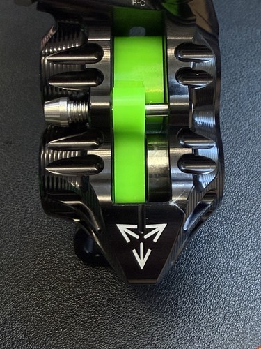 Hope evo service tool - service, gr4