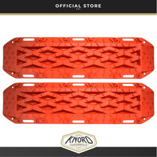 TERRAFIRMA SEMI RIGID PLASTIC