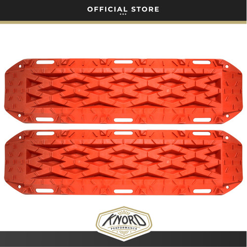 Terrafirma semi rigid - terrafirma,