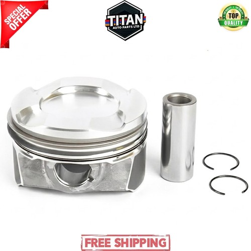 Fits bmw n55b30a - bmw, series