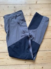 Rab Magma Light Trousers Pants