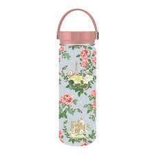 Cath Kidston English Rose