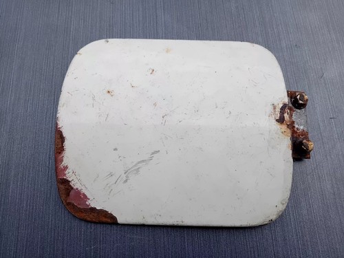 Type petrol fuel flap - vw, petrol/fuel
