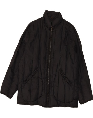Armani mens padded jacket - armani,
