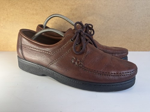 Dubarry ireland men s - of,