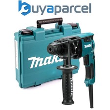 Makita HR1840 470W 18mm SDS