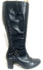 Gabor Comfort Rosheen Classic