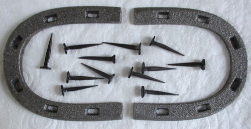 Set british army - set, boot