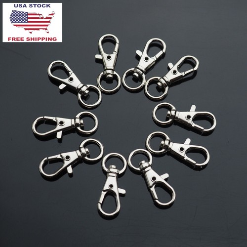 10x pcs small lobster - -,