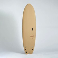 MICK FANNING - Twin Town