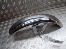 Honda CL200 1974 Motorcycle