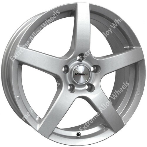 Pace alloy wheels fit - 15",
