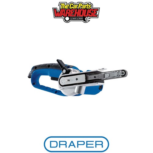 Draper 56490 mini belt - draper,