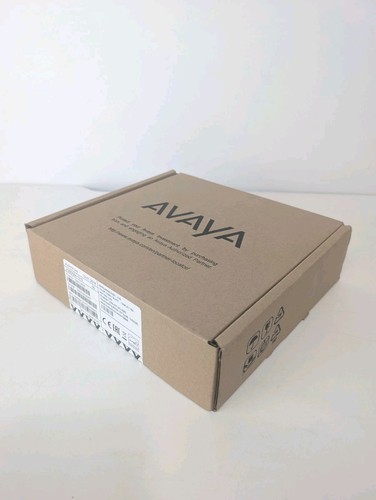 Avaya j129 single - j129,