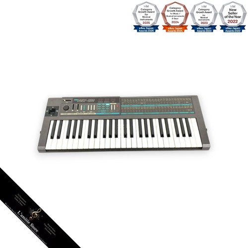 Korg poly 800 analog - korg, poly-800