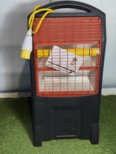 Rhino 2.2 kW TQ4 Portable