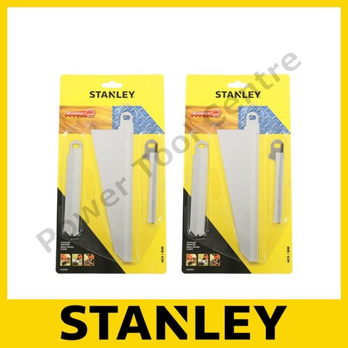 Stanley sta29991 scorpion - sta29991, 6