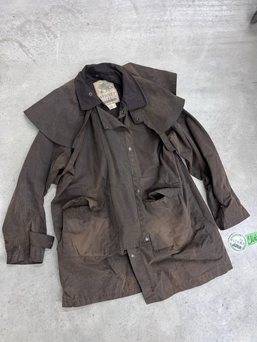 Sydney oilskin clothing - sydney,