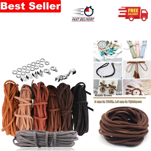 Versatile 35m faux leather - versatile,
