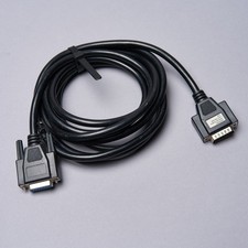 Bowens Travelpak Cable