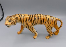 Beswick Gloss Tigress Model