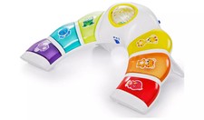 Baby Einstein Glow & Discover