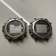 2x  Mens Citizen Hyper