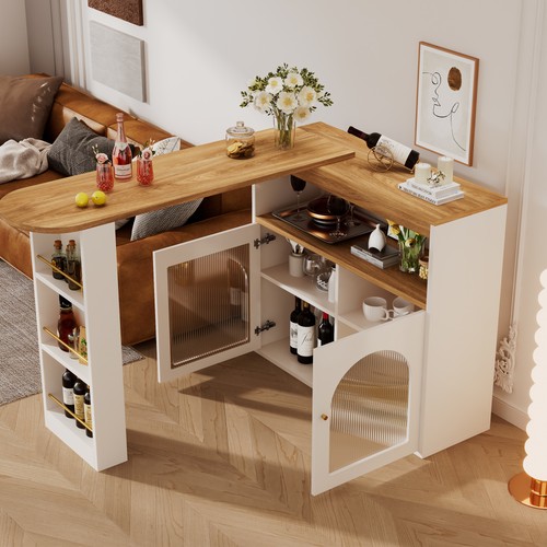 Kitchen island storage cabinet - island,