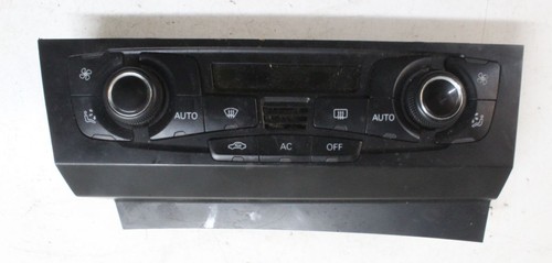 Audi 8k - 8k, >