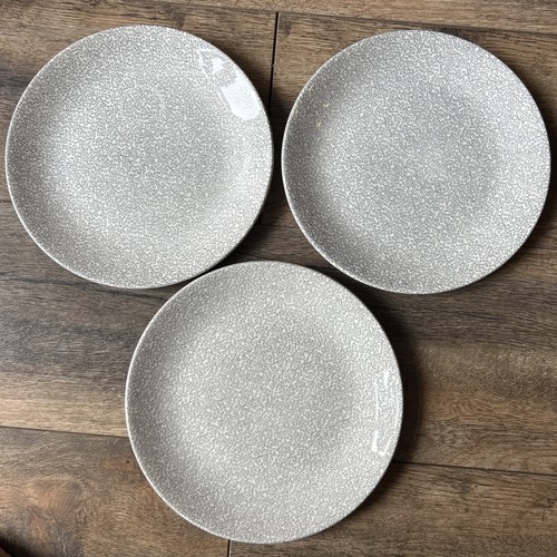 Vintage ridgway plates - 3,